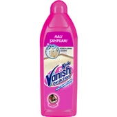 Kosla Oxi Action Halı Şampuanı Makine Yıkama 850 Ml - 2