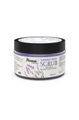 HOMM LAVANTA SCRUB 250 ML - 3