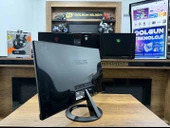 Asus VX239H 23" 5ms FHD IPS 60Hz Monitör (İKİNCİ EL) - 2