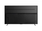 TCL 65C645 Ultra HD (4K) TV (65C645GTV) - 4