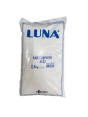 İzmir Fırça Luna Kartonpiyer Alçısı   2.5kg - 1