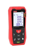 Uni-T LM50A Lazer Mesafe Ölçer 50 MT - 3