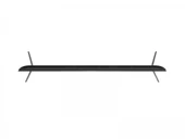 TCL 65C645 Ultra HD (4K) TV (65C645GTV) - 6