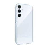 Samsung Galaxy A55 128 GB 8 GB Ram (Samsung Türkiye Garantili) Açık Mavi - 4