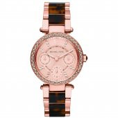Michael Kors Kol Saati - 1