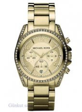 Michael Kors Kol Saati - 1