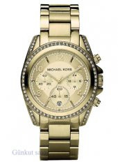 Michael Kors Kol Saati - 2