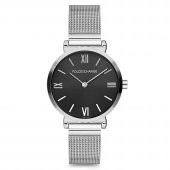 PX018L-04 Polo Exchange Bayan Kol Saati thumbnail 2