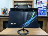Asus VX239H 23" 5ms FHD IPS 60Hz Monitör (İKİNCİ EL) - 1