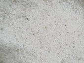 Kuvars Kum No:1 ( 1 kg ) 1 mm - 1