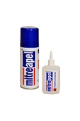 Mitreapel  Hızlı Yapıştırıcı 200ml - 1