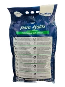 Pee&Go Clumping Cat Litter Multi-Cat Calming Freshness-Rain Forest (Yağmur-Orman Kokulu) - 2