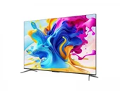 TCL 65C645 Ultra HD (4K) TV (65C645GTV) - 2