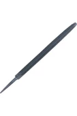 Üçgen Eğe 6" 150mm - 1