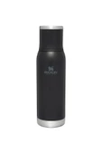 Stanley The Adventure To-Go Bottle 1.0L / 1.1 QT Black - 5