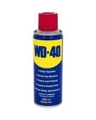 WD-40 Çok Amaçlı Sprey 200ML thumbnail 1