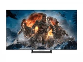 TCL 75C735 Ultra HD (4K) TV - 1