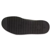 MAMMAMİA D24KA-3515 YÜKSEK HAFİF TABAN DERİ KADIN AYAKKABI thumbnail 5