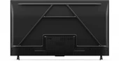 TCL 58P635 Ultra HD (4K) TV thumbnail 5