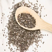 Chia Tohumu 1 KG - 2