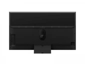 TCL 65C845 Ultra HD (4K) TV (65C845GTV) - 7