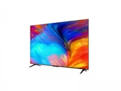 TCL 58P635 Ultra HD (4K) TV thumbnail 3