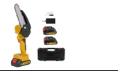 PARS PR 3110 - KÖMÜRSÜZ AKÜLÜ DAL KESME - 1