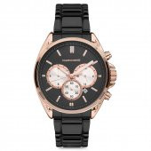 PX0030-06 Polo Exchange Erkek Kol Saati thumbnail 1