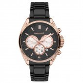 PX0030-06 Polo Exchange Erkek Kol Saati thumbnail 2