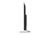 TCL 55C728 Ultra HD (4K) TV - 4
