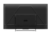 TCL 55C728 Ultra HD (4K) TV - 5