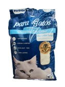 Pee&Go Clumping Cat Litter Marseille Soap (Marşel-Sabun Kokulu) - 1