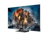 TCL 75C735 Ultra HD (4K) TV - 3