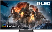 TCL 75C735 Ultra HD (4K) TV - 6