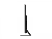 TCL 65C845 Ultra HD (4K) TV (65C845GTV) - 5