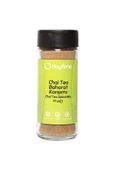 Chai Tea Latte Baharat Karışımı 45 G - 1