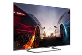TCL 55C728 Ultra HD (4K) TV - 3