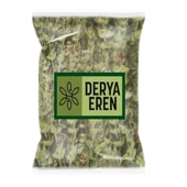 Yayla Çayı Anamur Adaçayı 500 gr, Derya Eren - 1