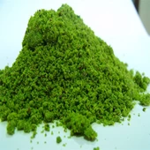 Toz Antep Fıstığı 500 gr thumbnail 5