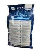 Pee&Go Clumping Cat Litter Marseille Soap (Marşel-Sabun Kokulu) - 2