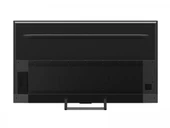 TCL 75C735 Ultra HD (4K) TV - 4