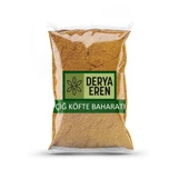 Çiğ Köfte Baharatı 100 gr, Derya Eren - 1