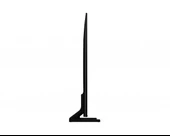 Samsung 55Q67C Ultra HD (4K) TV (QE55Q67CAUXTK) - 4