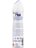 Rexona Deo 150 ml Natural Fresh Bambu+Aloevera 48h - 1