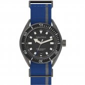 NAPPRF002 Nautica Erkek Kol Saati - 1