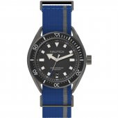 NAPPRF002 Nautica Erkek Kol Saati - 2