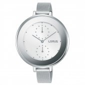 R3A33AX-9 Lorus Bayan Kol Saati thumbnail 1