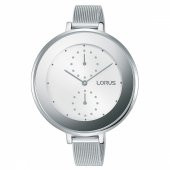 R3A33AX-9 Lorus Bayan Kol Saati thumbnail 2