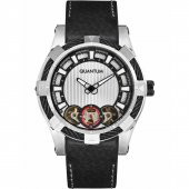 SMG495.331 Quantum Erkek Kol Saati thumbnail 2