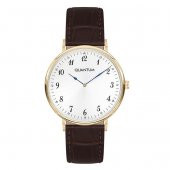 LFL570.132 Quantum Erkek Kol Saati thumbnail 1